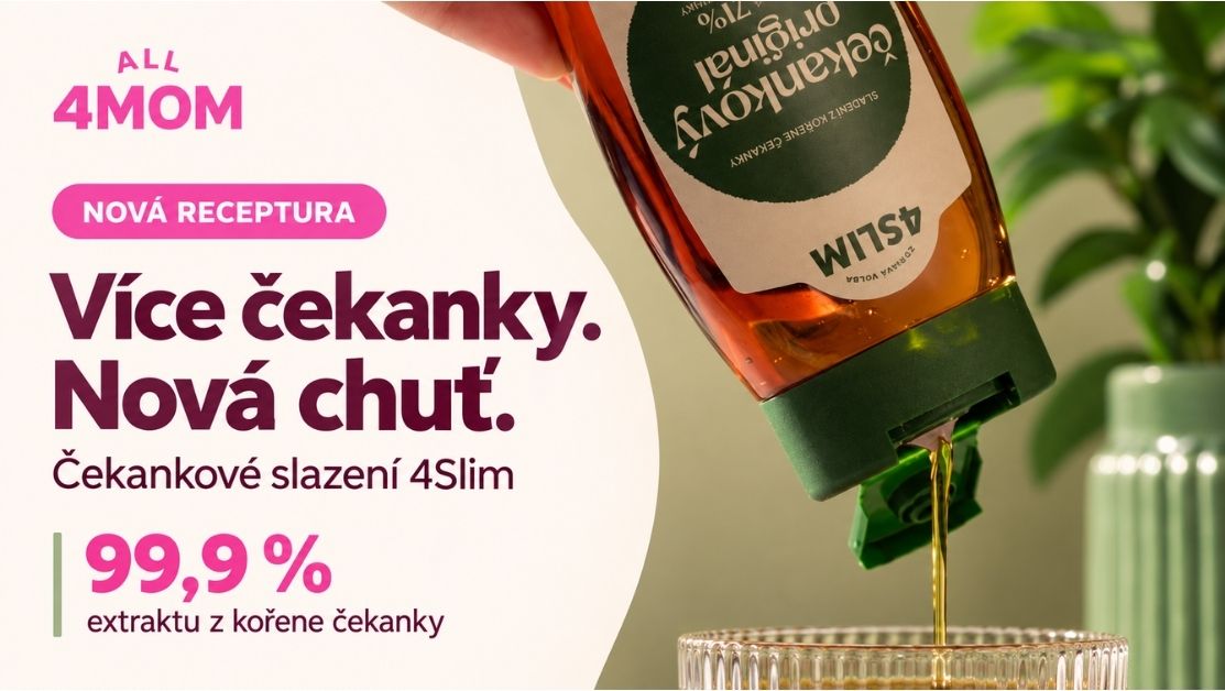 4momnova receptura cekankovy sirup 
